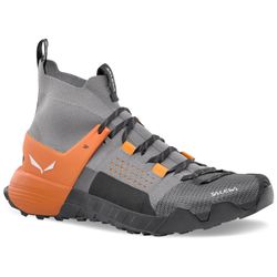 Salewa Wildfire NXT Knit Men Salewa Wildfire NXT Knit Men
