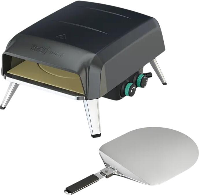 Tefal