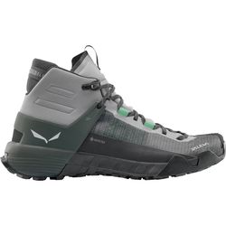 Salewa Wildfire NXT Mid GTX Men Salewa Wildfire NXT Mid GTX Men