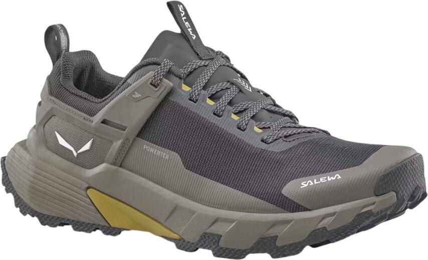 Salewa Pedroc 2 Powertex Men Salewa Pedroc 2 Powertex Men