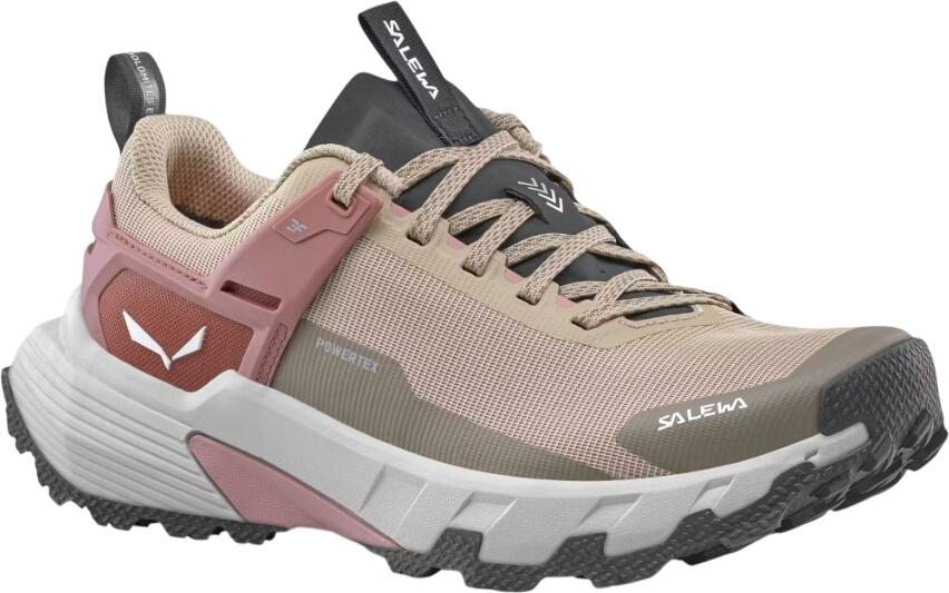 Salewa Pedroc 2 Powertex Women Salewa Pedroc 2 Powertex Women