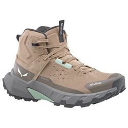 Salewa Pedroc 2 Leather Mid Powertex Women Salewa Pedroc 2 Leather Mid Powertex Women