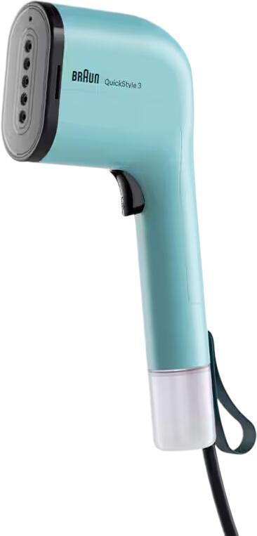 Braun QuickStyle 3 GS3013 Braun QuickStyle 3 GS3013