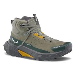 Salewa Pedroc 2 Leather Mid Powertex Men Salewa Pedroc 2 Leather Mid Powertex Men