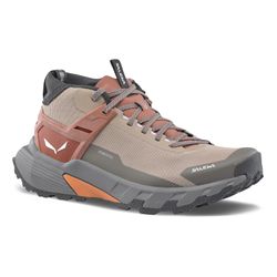 Salewa Pedroc 2 Mid Powertex Men Salewa Pedroc 2 Mid Powertex Men
