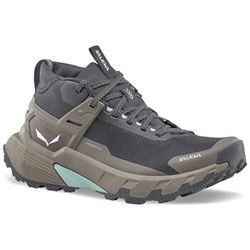 Salewa Pedroc 2 Mid Powertex Women Salewa Pedroc 2 Mid Powertex Women