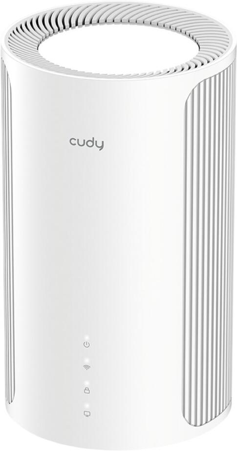 Cudy M11000 Cudy M11000