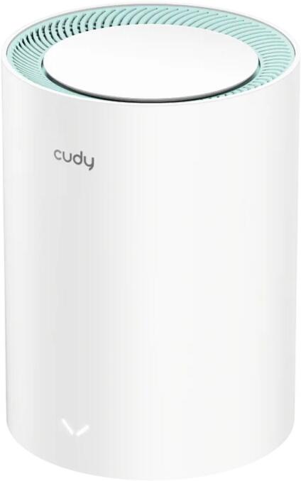 Cudy M1300 Cudy M1300