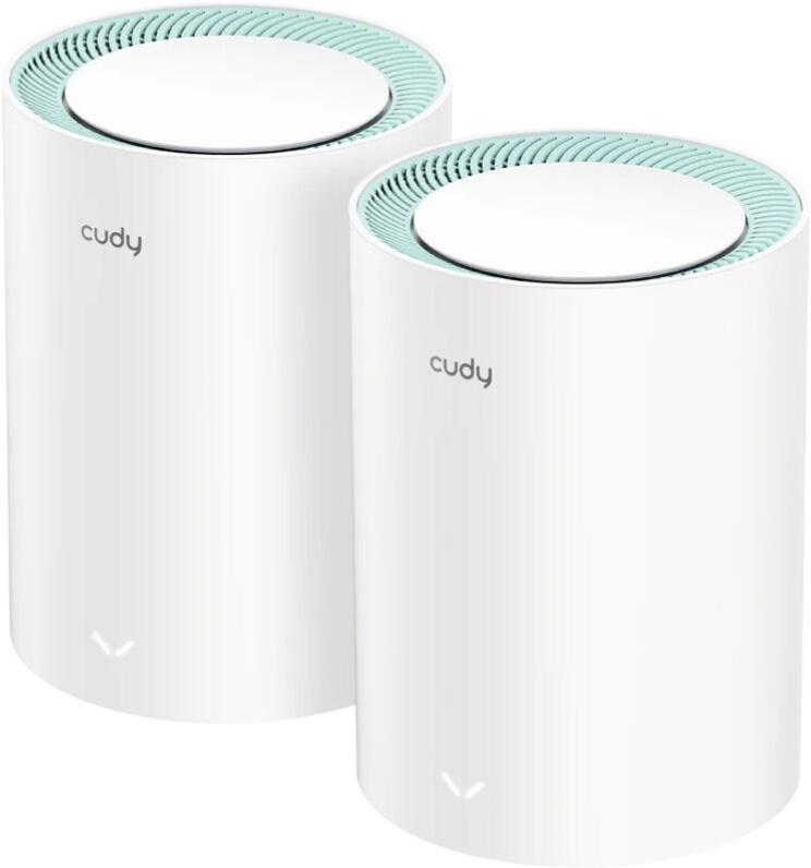 Cudy M1300 pack of 2 Cudy M1300 pack of 2