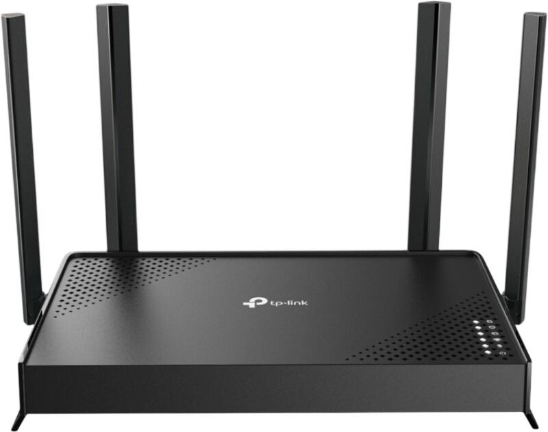 TP-Link Archer BE220 TP-Link Archer BE220