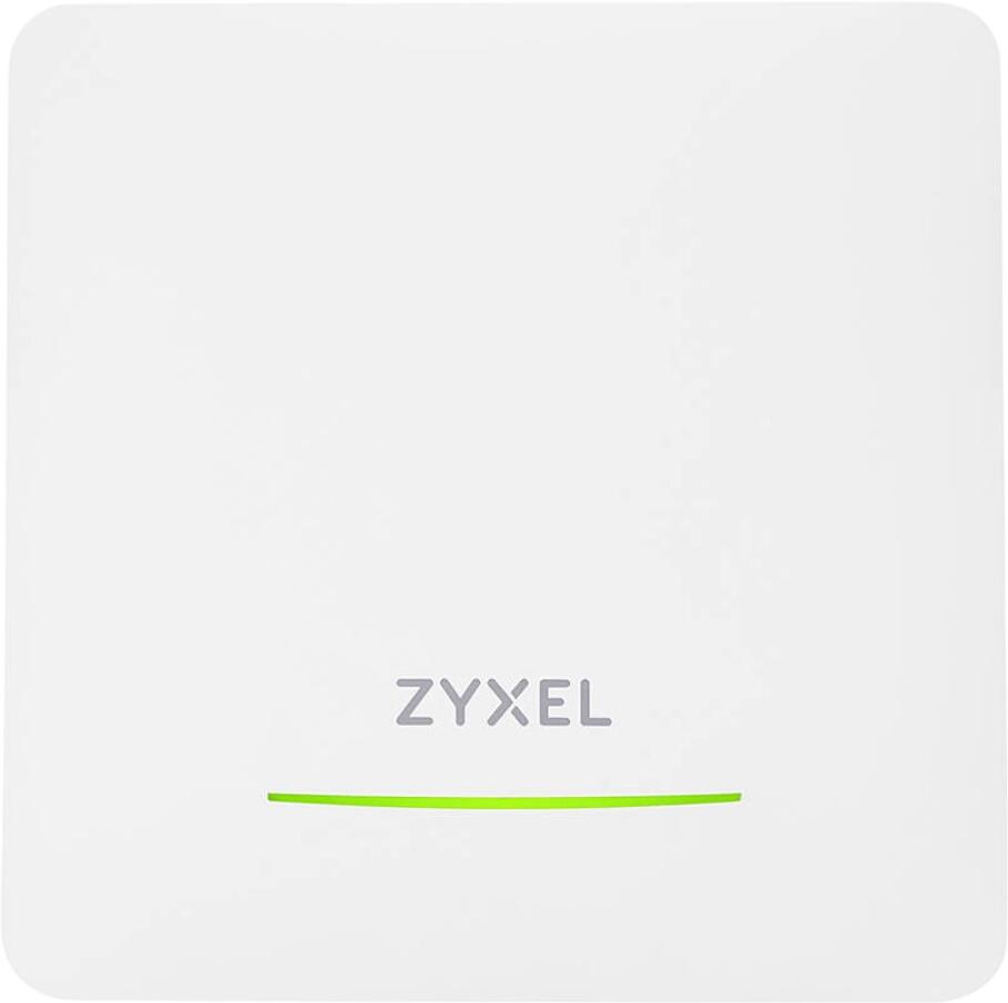 Zyxel NWA90BE Pro Zyxel NWA90BE Pro