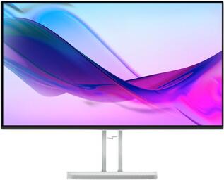 Lenovo L24i-4a (67BCKAC6EU) Lenovo L24i-4a (67BCKAC6EU)