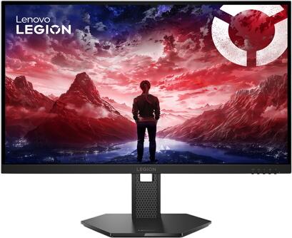Lenovo Legion 27-10 (68C5GAC4EU) Lenovo Legion 27-10 (68C5GAC4EU)