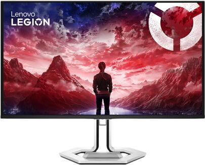 Lenovo Legion Pro 27UD-10 (68CEGACBEU) Lenovo Legion Pro 27UD-10 (68CEGACBEU)