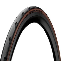 Continental Grand Prix 5000 S TR 700x32C (0101876) Continental Grand Prix 5000 S TR 700x32C (0101876)
