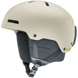 Smith Rodeo MIPS Smith Rodeo MIPS
