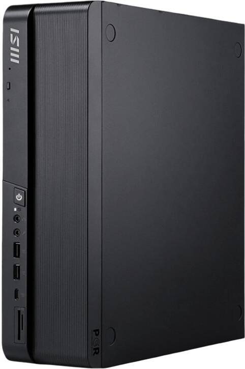MSI PRO DP80 A2G-079XDE (00B20811-079) MSI PRO DP80 A2G-079XDE (00B20811-079)