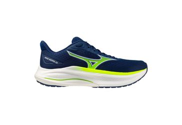 Mizuno Wave Inspire 22 Men Mizuno Wave Inspire 22 Men