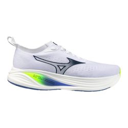 Mizuno Neo Zen 2 Men Mizuno Neo Zen 2 Men