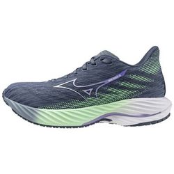 Mizuno Wave Rider 28 Women Mizuno Wave Rider 28 Women