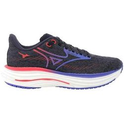 Mizuno Wave Rider 29 Women Mizuno Wave Rider 29 Women