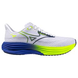 Mizuno Wave Rider 29 Men Mizuno Wave Rider 29 Men