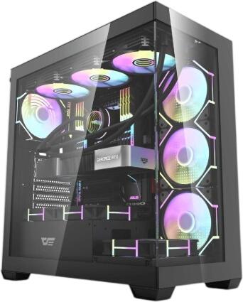 darkFlash DS900 darkFlash DS900