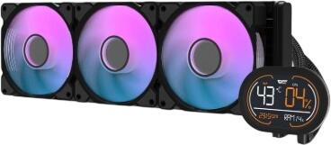 darkFlash DH360D darkFlash DH360D