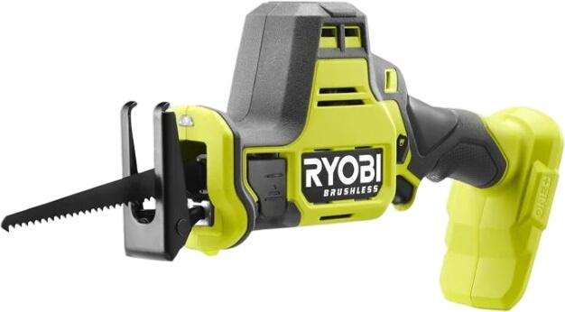 Ryobi RRS18CBL-0 Ryobi RRS18CBL-0