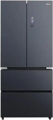 Midea MDRF705BIE70 Midea MDRF705BIE70