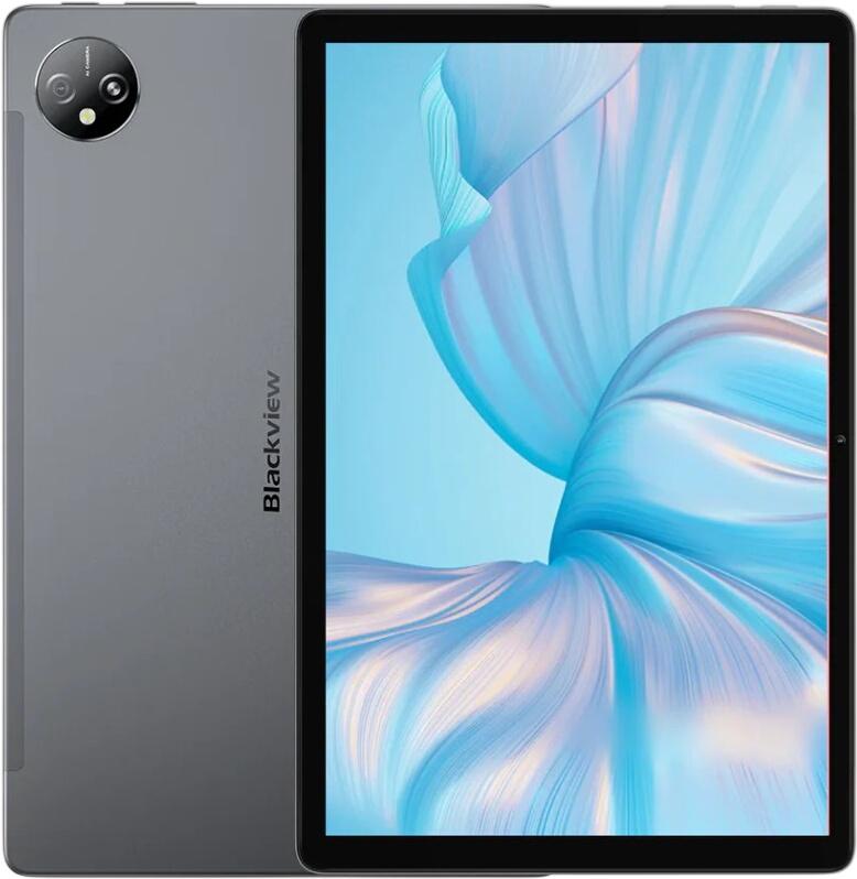 Blackview Tab 80 4GB LTE 64GB Blackview Tab 80 4GB LTE 64GB