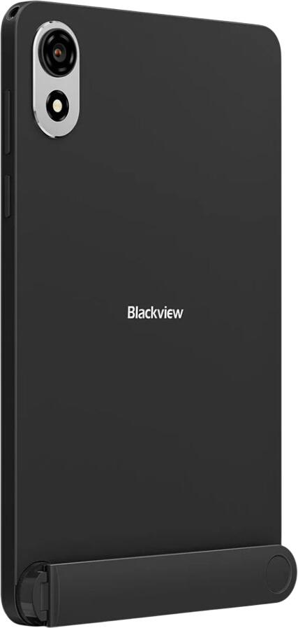 Blackview Zeno 1 6GB 256GB Blackview Zeno 1 6GB 256GB