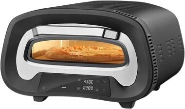 Caso