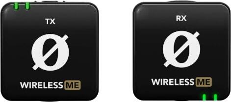 Rode Wireless ME Rode Wireless ME