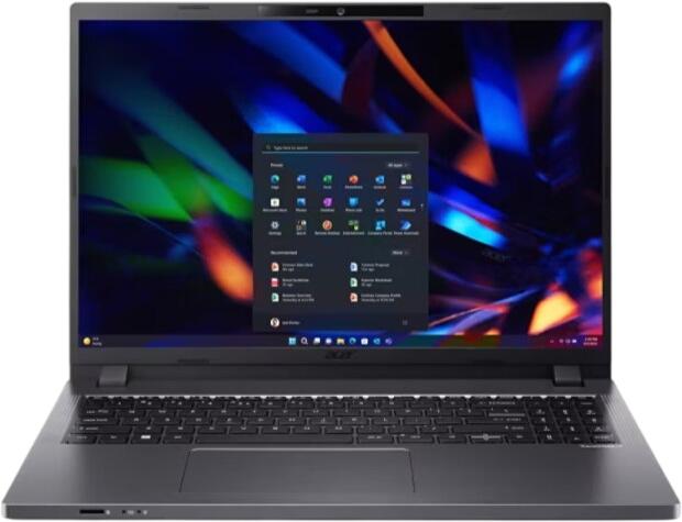 Acer TravelMate P2 TMP216-51-G2-TCO-50ME (NX.BB7EG.008) Acer TravelMate P2 TMP216-51-G2-TCO-50ME (NX.BB7EG.008)