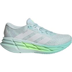 Adidas Adistar 4 Women Adidas Adistar 4 Women