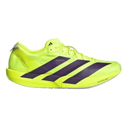 Adidas Adizero Adios 9 Men Adidas Adizero Adios 9 Men