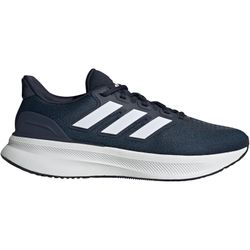 Adidas Ultrarun 5 Men Adidas Ultrarun 5 Men