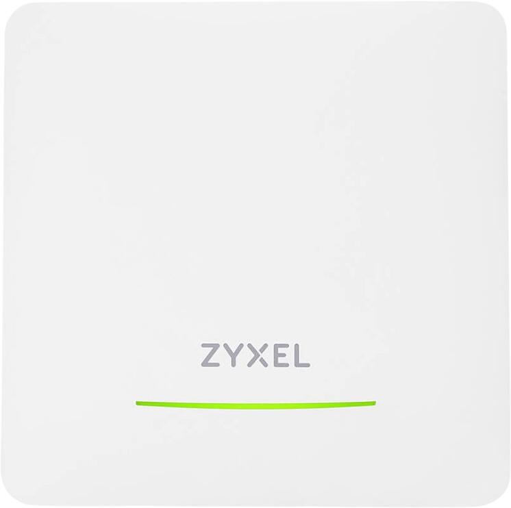 Zyxel NWA50BE Pro Zyxel NWA50BE Pro