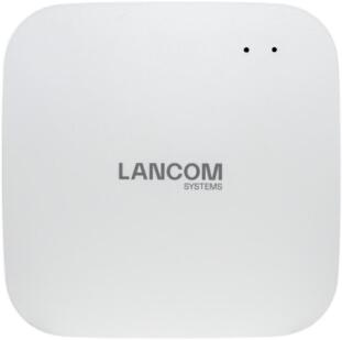 Lancom LW-700 pack of 5 Lancom LW-700 pack of 5
