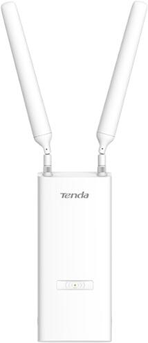 Tenda OAP1200 Tenda OAP1200