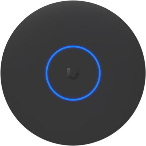Ubiquiti Networks U7 Pro XG Ubiquiti Networks U7 Pro XG