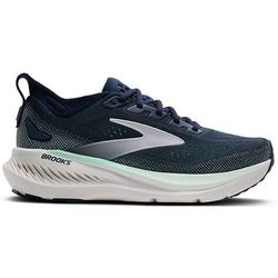 Brooks Glycerin GTS 23 Women Brooks Glycerin GTS 23 Women
