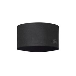 Buff Coolnet UV Wide Solid Buff Coolnet UV Wide Solid