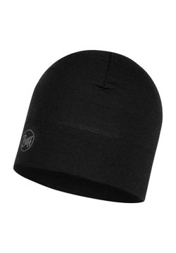Buff Merino Midweight Beanie Buff Merino Midweight Beanie