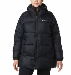 Columbia Puffect II Mid Puffer Jacket Women Columbia Puffect II Mid Puffer Jacket Women