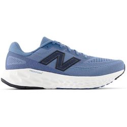 New Balance Fresh Foam X EVOZ v4 Men New Balance Fresh Foam X EVOZ v4 Men