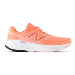 New Balance Fresh Foam X EVOZ v4 Women New Balance Fresh Foam X EVOZ v4 Women