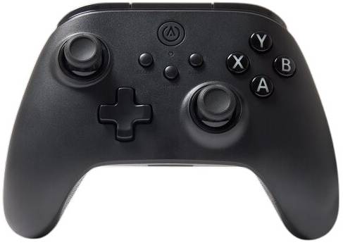 PowerA OPS v1 Wireless Controller PowerA OPS v1 Wireless Controller