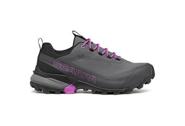 Scarpa Ribelle Cross 2 GTX Women Scarpa Ribelle Cross 2 GTX Women